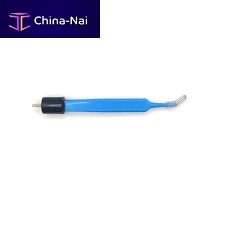 Ophthalmology micro forceps TKV-NS001Cneurosurgerysurgerygrasping