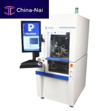 Wedge bonder wedge bonder 9000