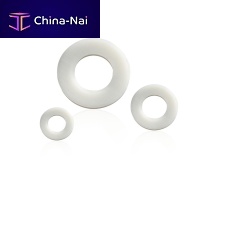Sealing washer 50S00flatpolyamide