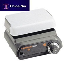 Analog hot plate PC-200laboratoryceramic