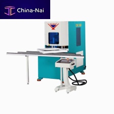 Dry cleaning machine 608automaticCNCcorner