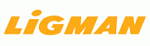 ��� �������� LIGMAN Lighting Company Limited
