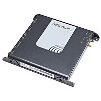 Fixed RFID reader baggagefor airport