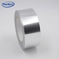 Sealing tape AF18Raluminum