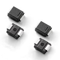 LED protector PLEDxUx-A series