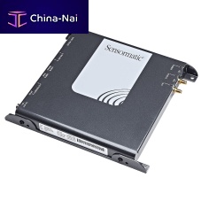 Fixed RFID reader baggagefor airport
