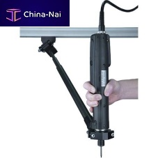 Torque reaction arm TAC series