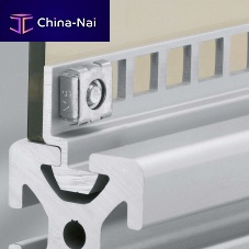 Cage nut 0.0.411.62 bondedsteel