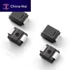 LED protector PLEDxUx-A series