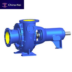 											Centrifugal pump SHLslurryelectricindustrial