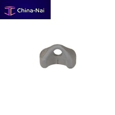 Container lashing stacking cone CI-1-1K