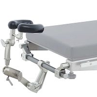 Headrest OT60.80neurosurgery