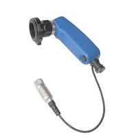 Endoscope camera head 50-C2SETdigitalHDwith LED light