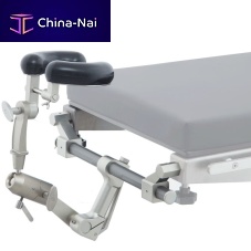 Headrest OT60.80neurosurgery