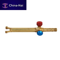 Oxy-fuel cutting torch Universal air-cooledmanual