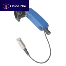 Endoscope camera head 50-C2SETdigitalHDwith LED light