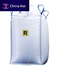 4-loop big bag 99C30standard