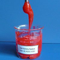 Sealant TD-01 series