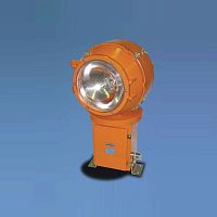 Approach beacon L-802Afor airportLED