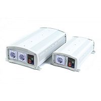 Power converter CDCAC-SP-600