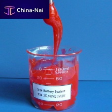 Sealant TD-01 series