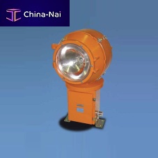 Approach beacon L-802Afor airportLED