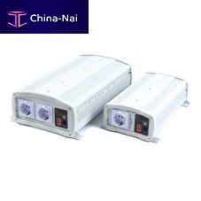 Power converter CDCAC-SP-600
