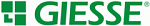 Все продукты GIESSE