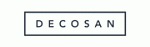 ��� �������� Decosan