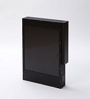 Multipurpose radiography flat panel detector NF4335100