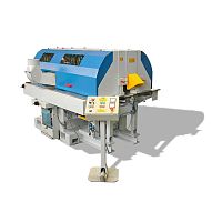 Circular saw Splitcut 160verticalwoodprecision