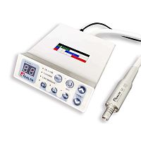Dental micromotor control unit M3brushless electricwith LED lightwith micromotor