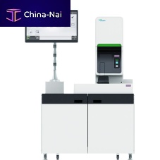 Veterinary hematology analyzer XN-1000Vautomaticbenchtop28-parameter