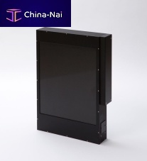 Multipurpose radiography flat panel detector NF4335100