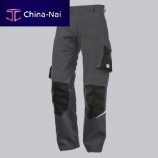 Work pants 2436-581-5632heat-resistantthermal protectionarc protection