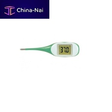 Fever thermometer 001445digital