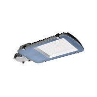 LED street light ST30
