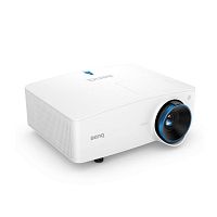 Airport simulation projecter LU935 for research and developmentfull
