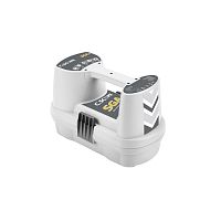 Signal generator SGA4portable