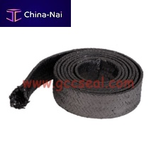 Sealing tape JFY-130 seriesgraphitewovenhigh temperature-resistant