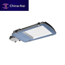 LED street light ST30