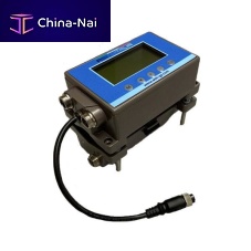 Digital flow meter AI.FH-SONICfor shipsfor boats