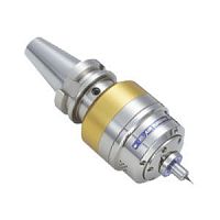 Spindle spindle speeder BBT-RBX-4S series