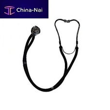 Sprague-Rappaport stethoscope ME-100stainless steelnon-magnetic