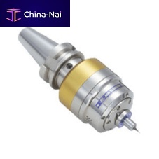 Spindle spindle speeder BBT-RBX-4S series