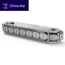 Modular belt conveyor TL-TSL-TXL serieshorizontalverticaltransfer