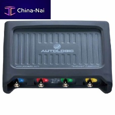 Digital oscilloscope PicoScopeportable2-channel4-channel