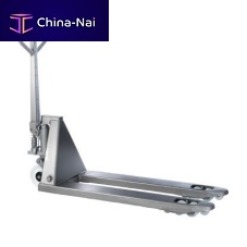 Hand pallet truck PThandling