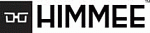 Все продукты Himmee