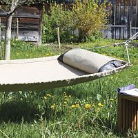 Hammock HM1